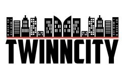 TWINN CITY FINAL COLOR LOGO