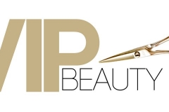 VIP BEAUTY BAR FINAL LOGO small