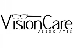 VISION CARE LOGO