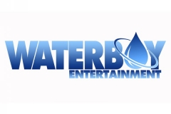 WATERBOY ENT LOGO