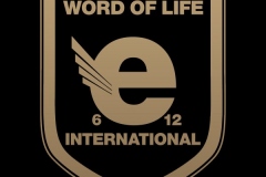 WORD-OF-LIFE-FINAL-LOGO-color-version