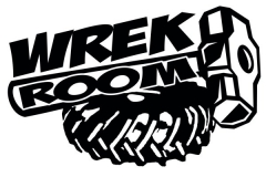 WREK ROOM FINAL LOGO small