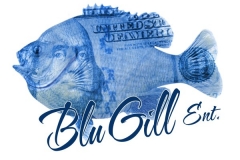 blu gill final logo