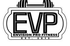 evp logo FINAL