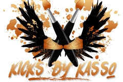 final logo