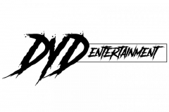 final logo