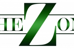 final-logo-color