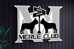 logo-1-mock-up