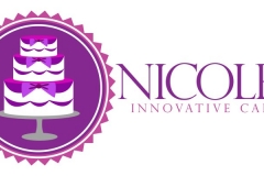 nic final logo