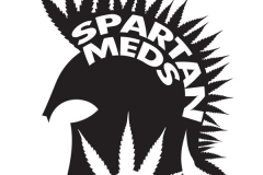 spartan meds final logo small