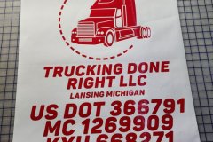 1-2-25-TRUCKIN-DONE-RIGHT-LLC