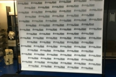 14691188_1193966564002040_6387319237364591601_o