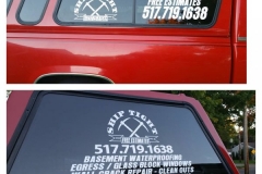 14707785_1193319007400129_4331099196829078337_o