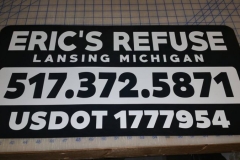 16252118_1301937089871653_58652635024524184_o