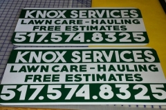 18402176_1406005202798174_9086202195590005960_o