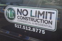 19961096_1478277398904287_8595284399803770151_n