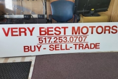 1_117433339_3404497696282238_5772826443565069989_o