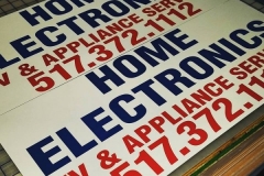 21740301_1528321763899850_6104245908606021003_n