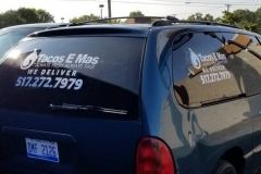 21743820_1531186436946716_4314266026457367231_o