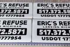 305800127_5696458747086110_8214868868042624748_n