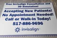 313283395_5823390577726259_5955066166709360656_n