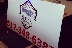 31354789_1759454184119939_5175723315834126336_o