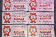 383830391_6918052431593396_3086720716066545571_n