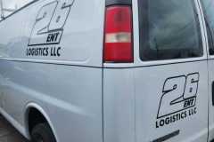 384120437_6910144635717509_4898416220155456447_n