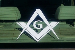 55