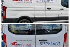 56571172_2279506538781365_3149723114154229760_n