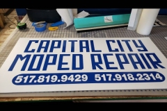 61782243_2384170278314990_5050576563058245632_o