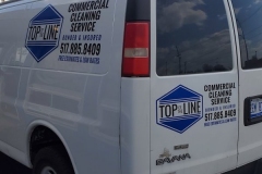 92829005_3070471856351492_6768887334877265920_o