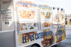 BIG-GUY-CATERING1