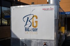 BIG-GUY-CATERING2