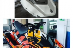jetski